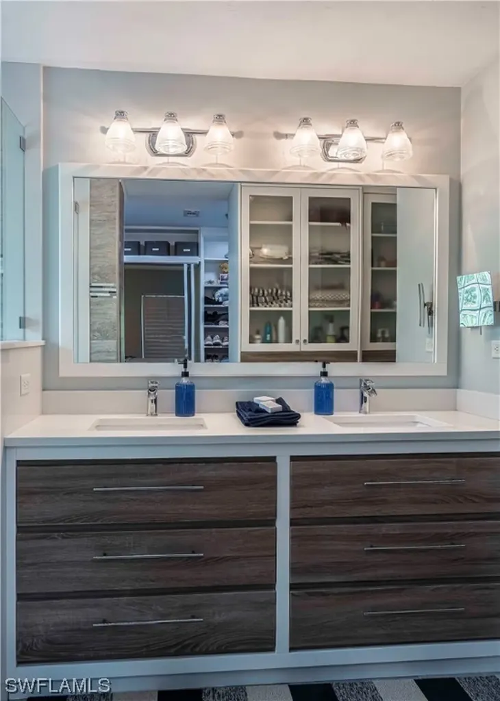 2003 Timberline Drive Naples FL 34109