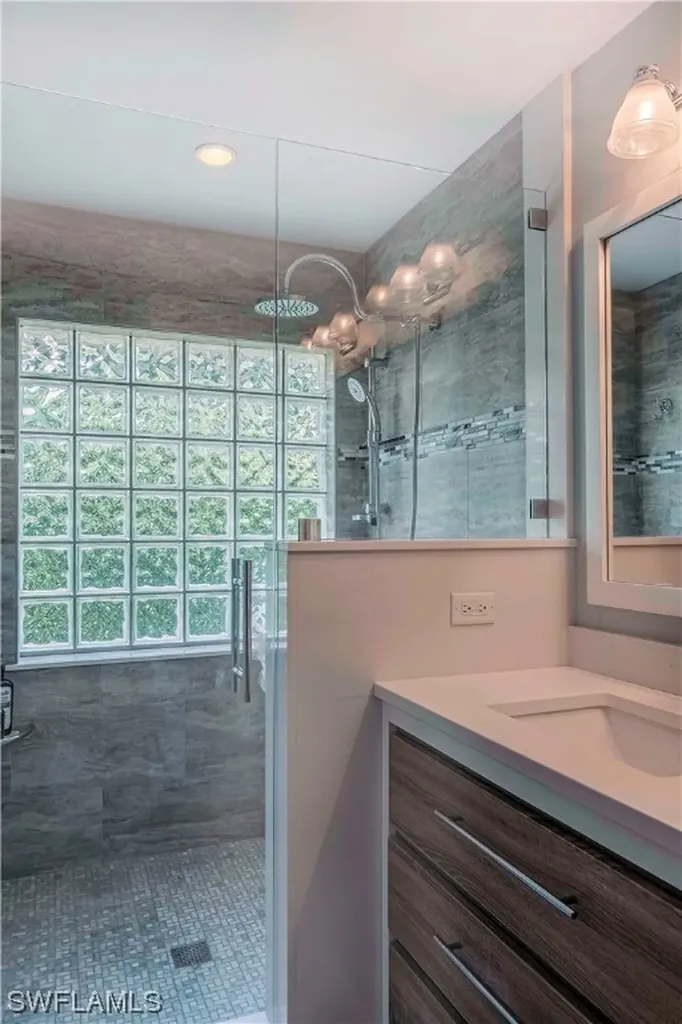 2003 Timberline Drive Naples FL 34109