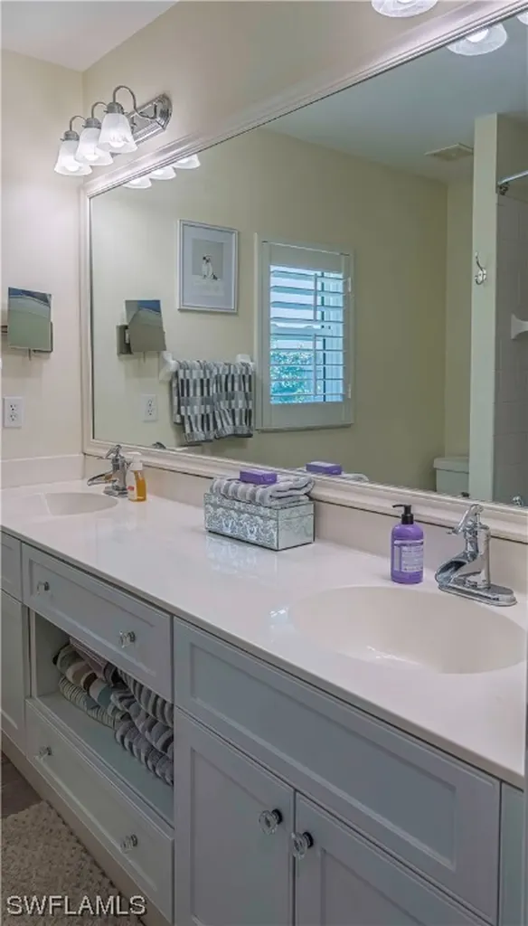 2003 Timberline Drive Naples FL 34109