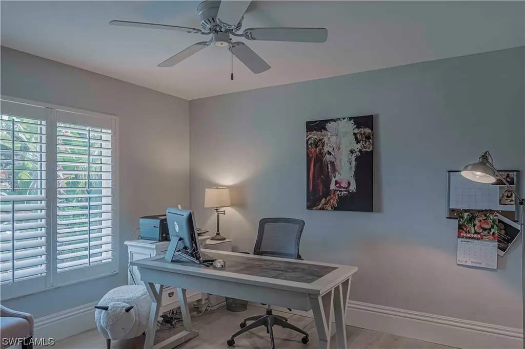 2003 Timberline Drive Naples FL 34109