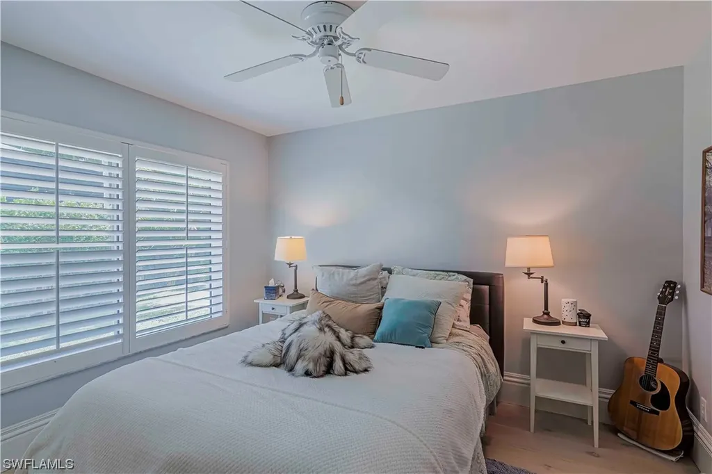 2003 Timberline Drive Naples FL 34109