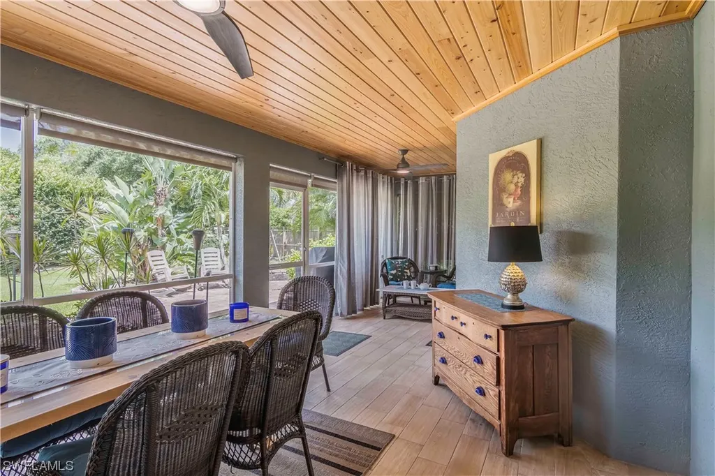 2003 Timberline Drive Naples FL 34109