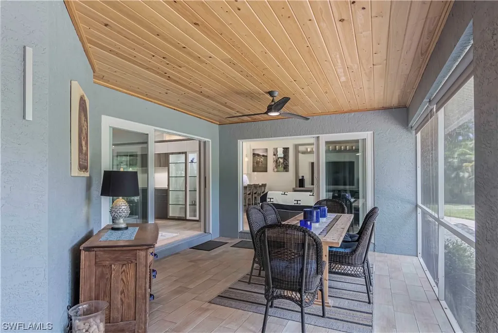 2003 Timberline Drive Naples FL 34109