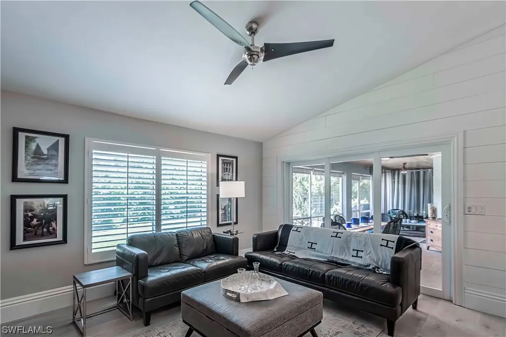 2003 Timberline Drive Naples FL 34109