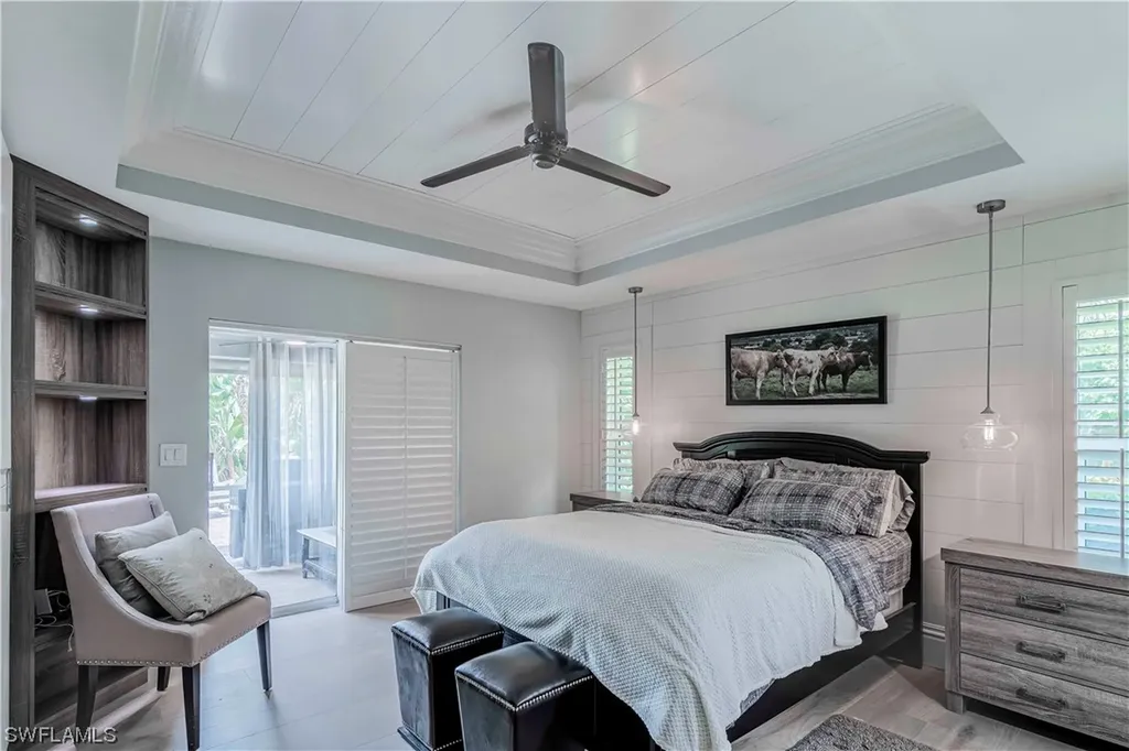 2003 Timberline Drive Naples FL 34109
