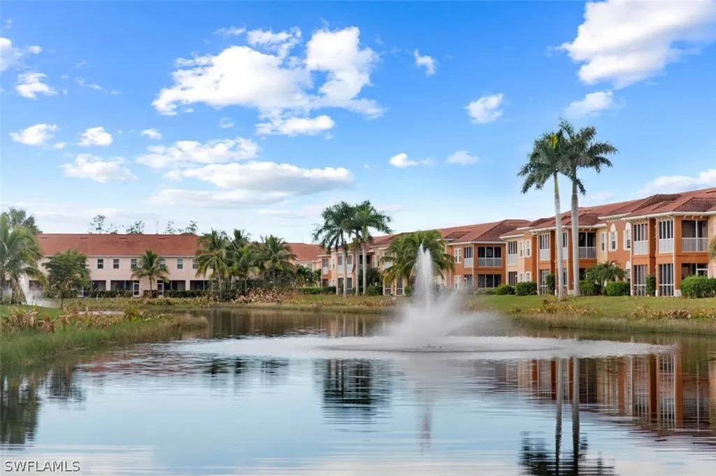 10187 Via Colomba Circle Fort Myers FL 33966