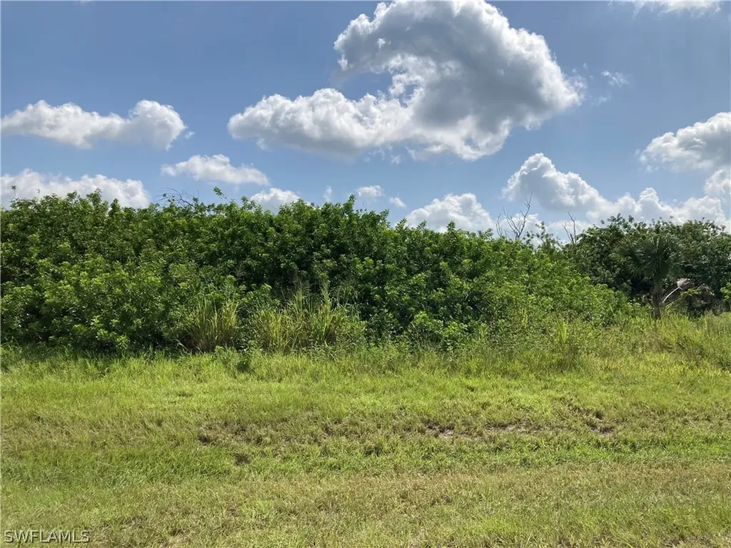 3108 Pebble Lane Labelle FL 33935