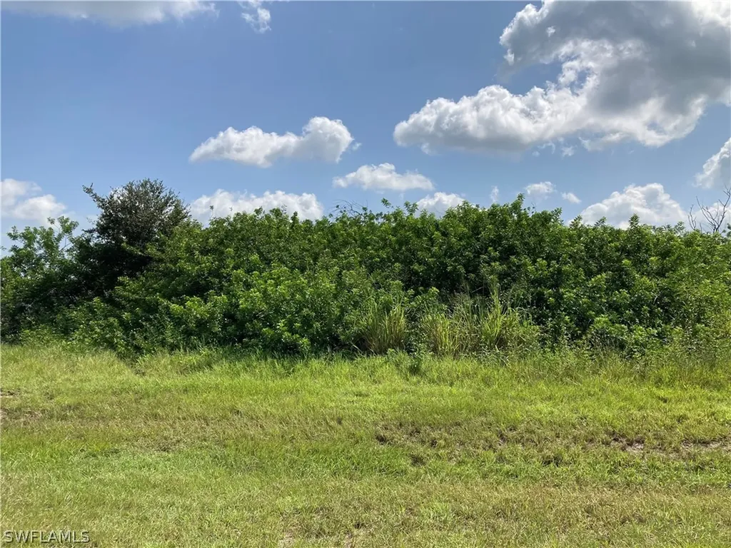 3108 Pebble Lane Labelle FL 33935