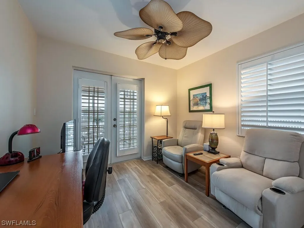 2530 Aspen Creek Lane Naples FL 34119