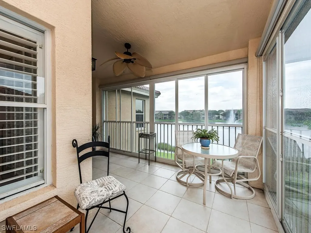2530 Aspen Creek Lane Naples FL 34119