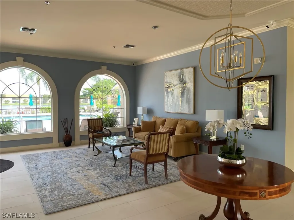 2530 Aspen Creek Lane Naples FL 34119