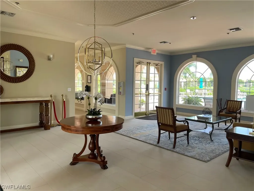 2530 Aspen Creek Lane Naples FL 34119
