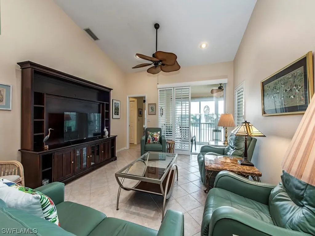 2530 Aspen Creek Lane Naples FL 34119