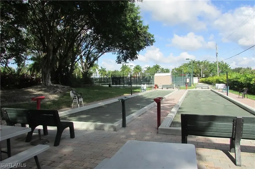 2530 Aspen Creek Lane Naples FL 34119