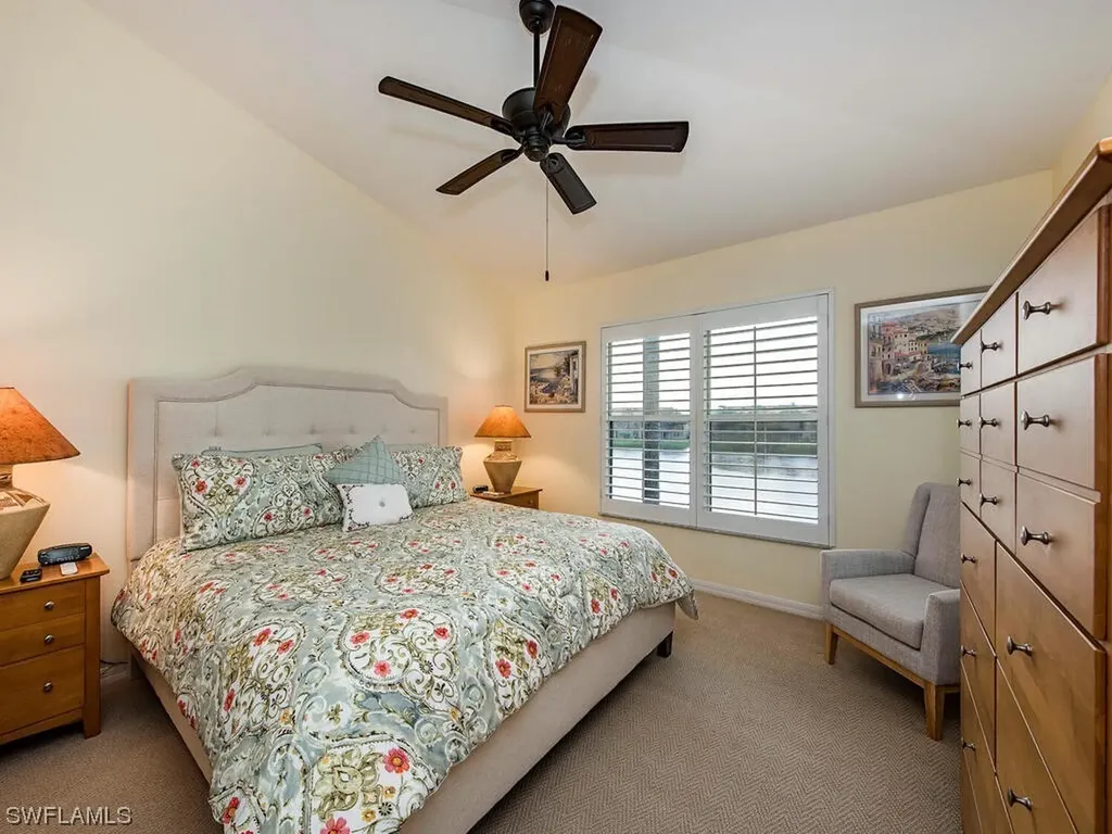 2530 Aspen Creek Lane Naples FL 34119
