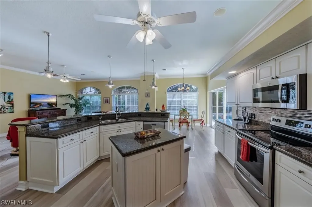 2312 Harrier Run Naples FL 34105