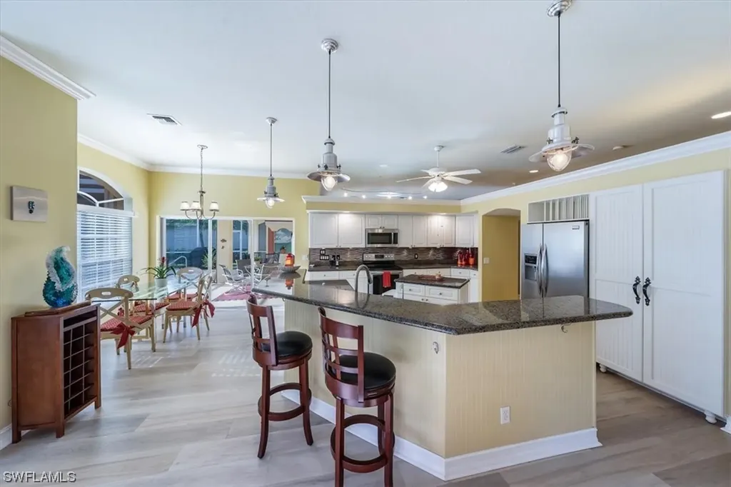 2312 Harrier Run Naples FL 34105