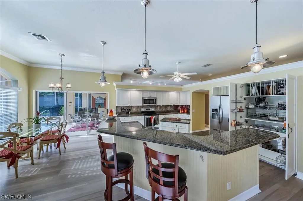 2312 Harrier Run Naples FL 34105