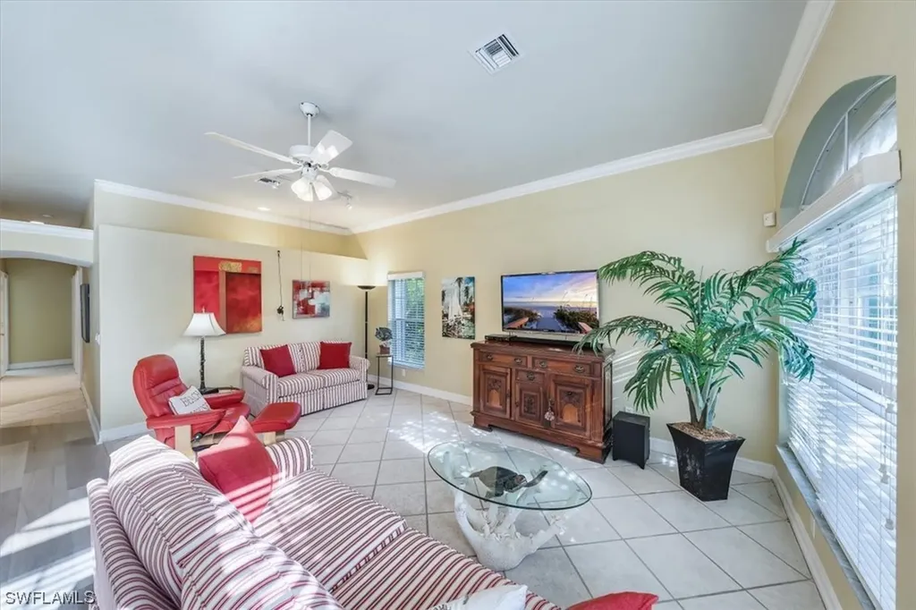 2312 Harrier Run Naples FL 34105