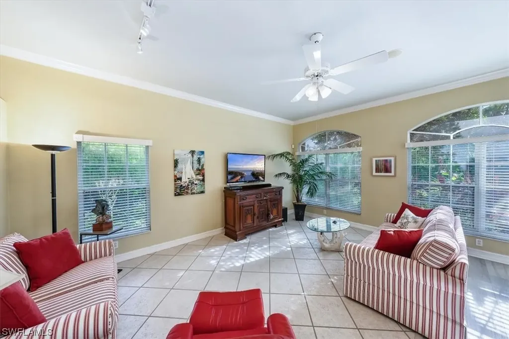 2312 Harrier Run Naples FL 34105