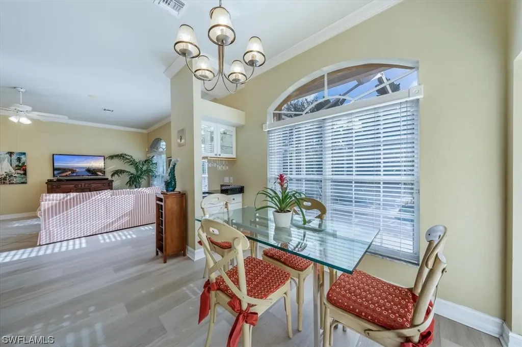 2312 Harrier Run Naples FL 34105