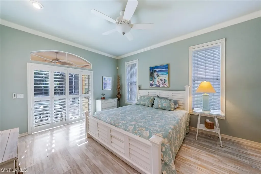 2312 Harrier Run Naples FL 34105