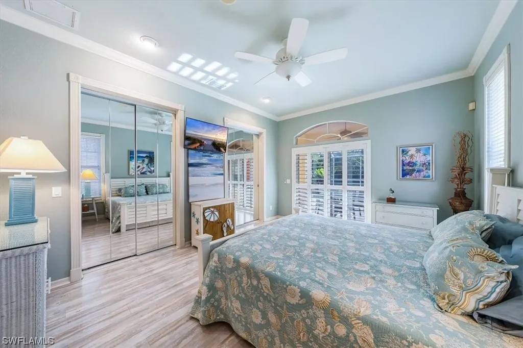 2312 Harrier Run Naples FL 34105