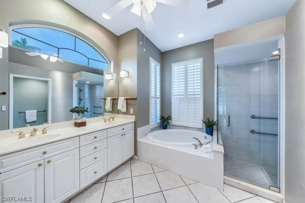 2312 Harrier Run Naples FL 34105