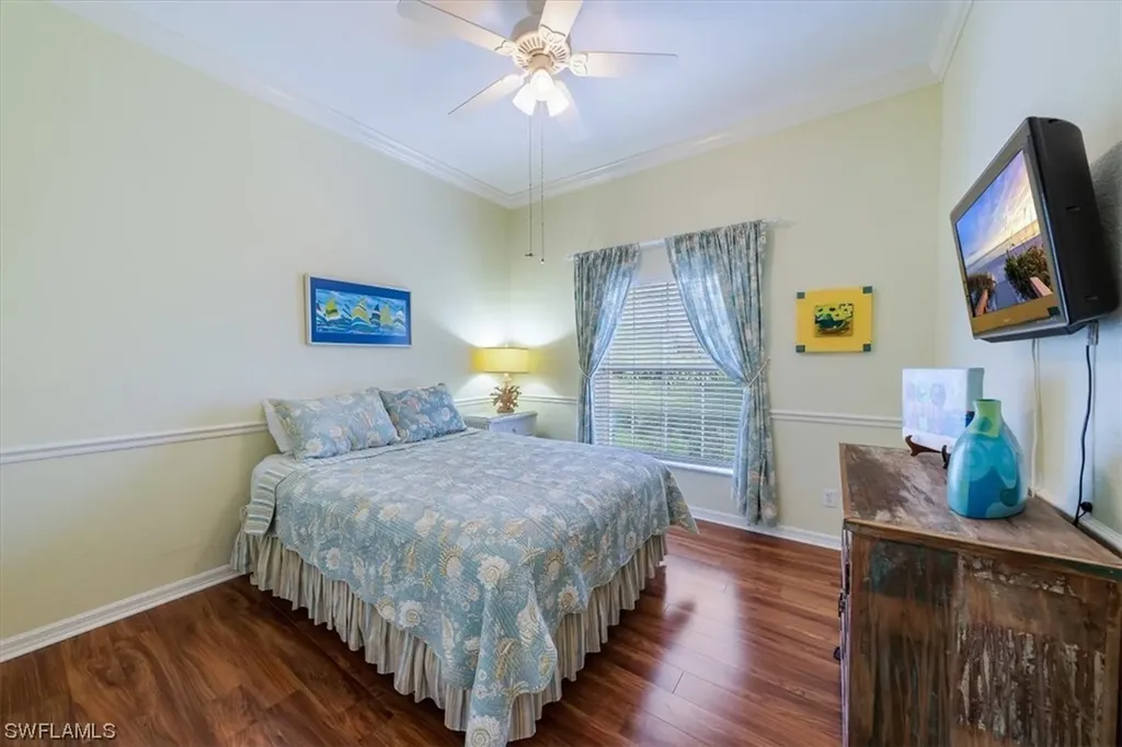 2312 Harrier Run Naples FL 34105
