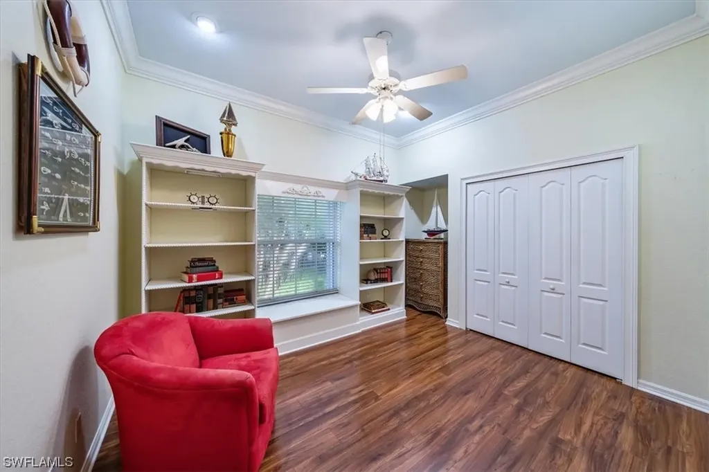 2312 Harrier Run Naples FL 34105