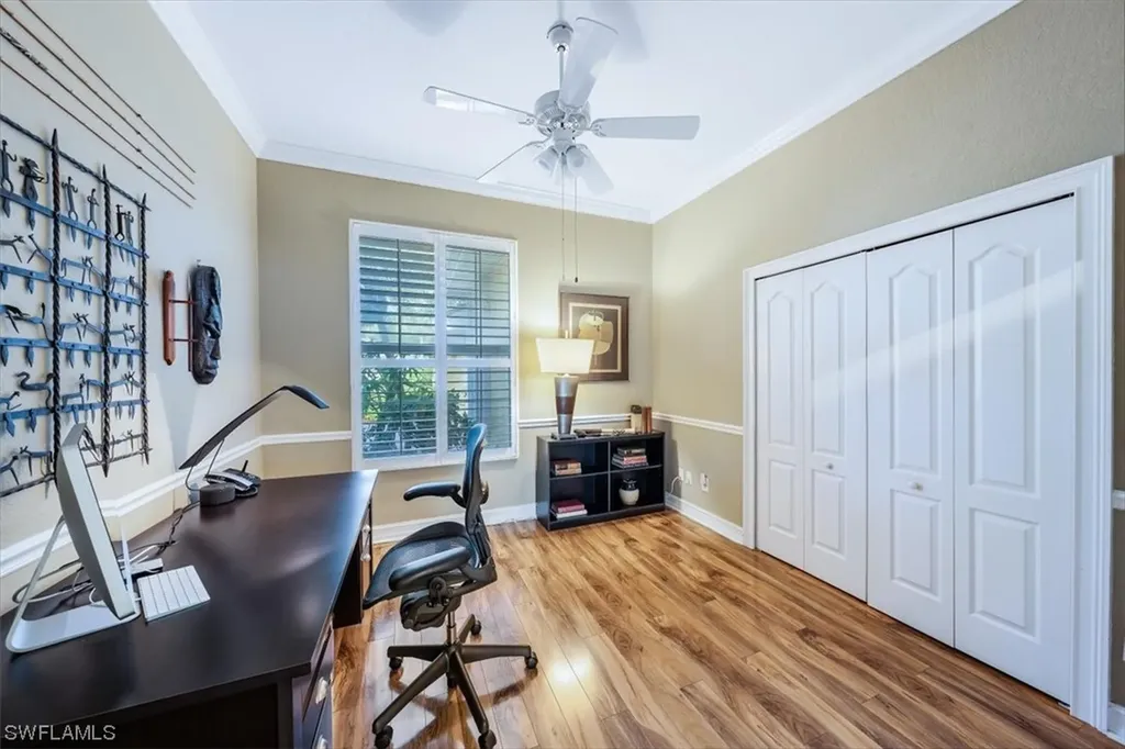 2312 Harrier Run Naples FL 34105