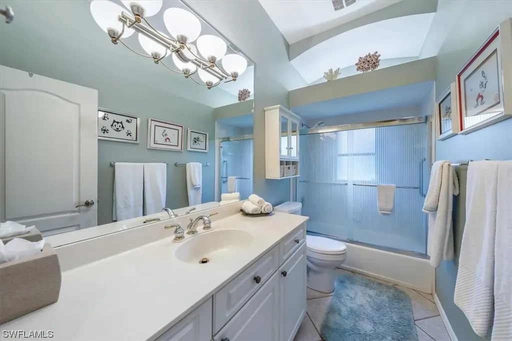 2312 Harrier Run Naples FL 34105