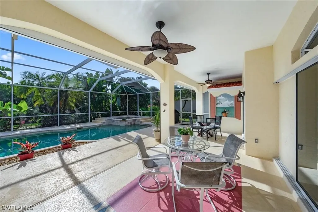 2312 Harrier Run Naples FL 34105
