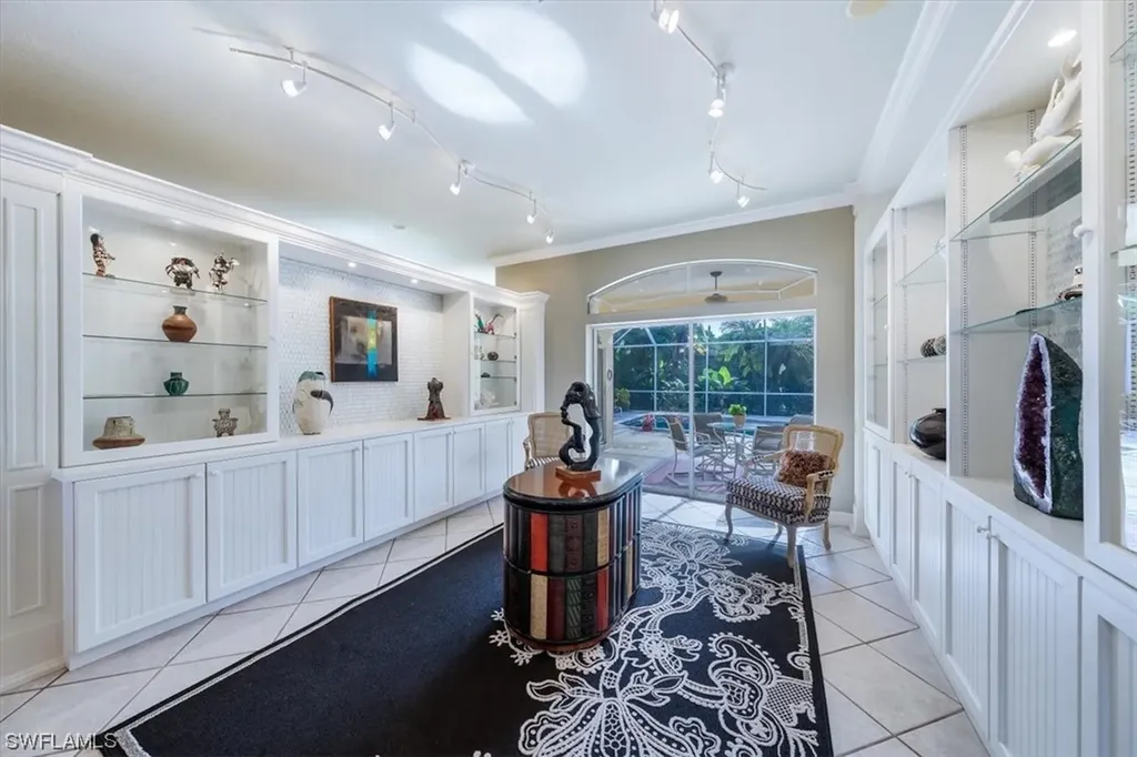 2312 Harrier Run Naples FL 34105