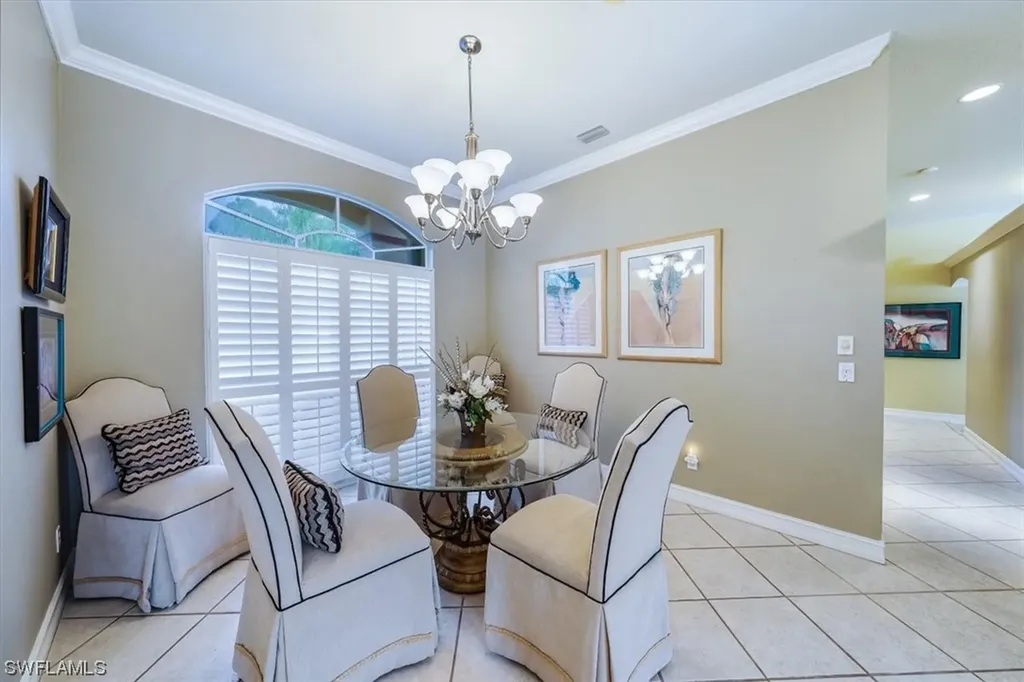 2312 Harrier Run Naples FL 34105