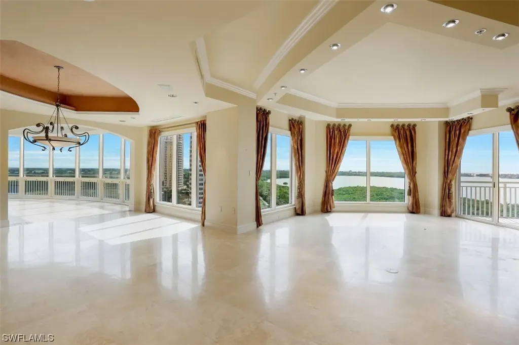 4931 Bonita Bay Boulevard Bonita Springs FL 34134