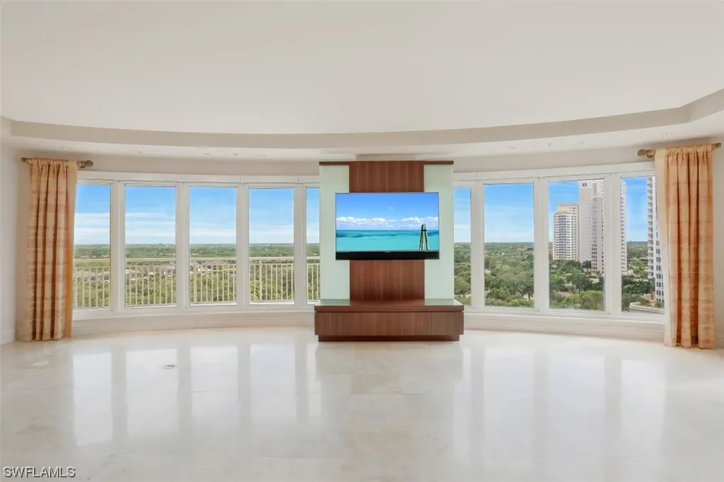 4931 Bonita Bay Boulevard Bonita Springs FL 34134