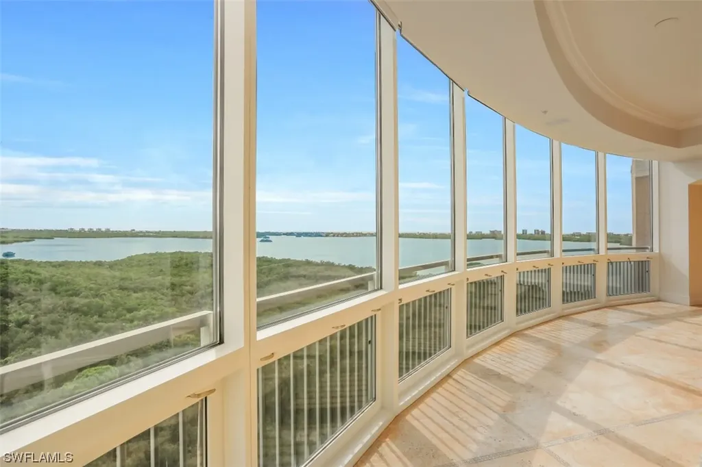 4931 Bonita Bay Boulevard Bonita Springs FL 34134