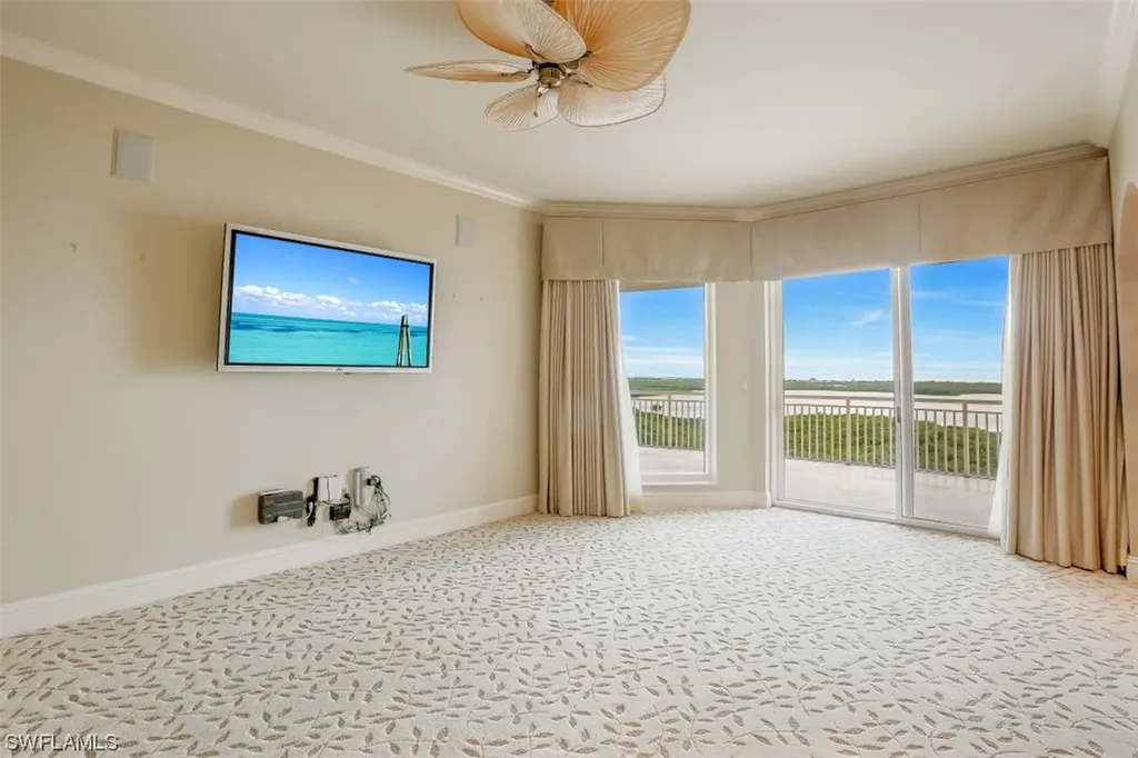 4931 Bonita Bay Boulevard Bonita Springs FL 34134
