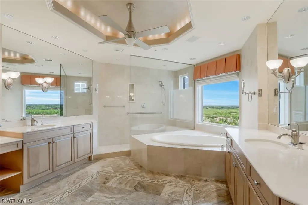 4931 Bonita Bay Boulevard Bonita Springs FL 34134
