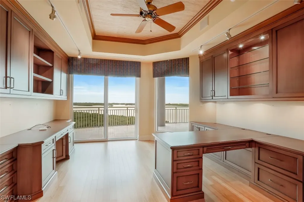 4931 Bonita Bay Boulevard Bonita Springs FL 34134