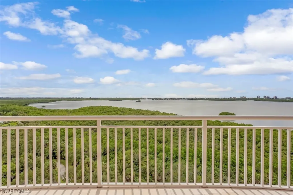 4931 Bonita Bay Boulevard Bonita Springs FL 34134