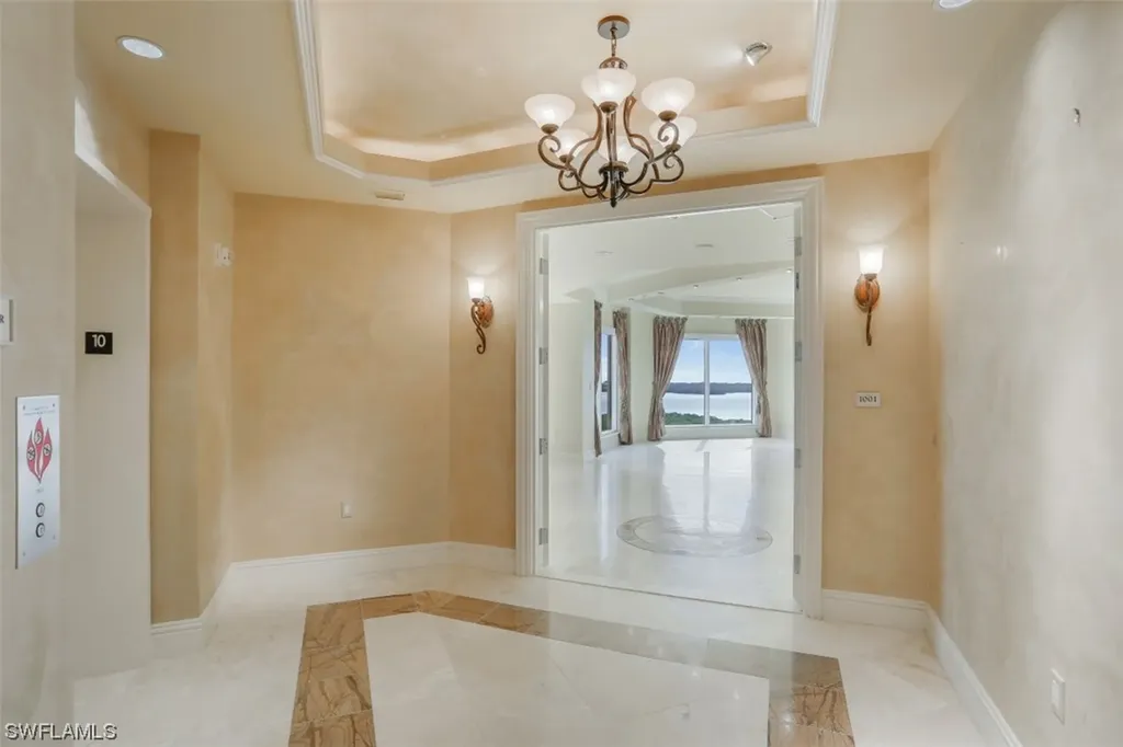 4931 Bonita Bay Boulevard Bonita Springs FL 34134