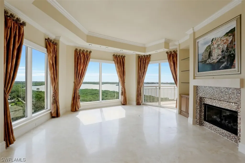 4931 Bonita Bay Boulevard Bonita Springs FL 34134