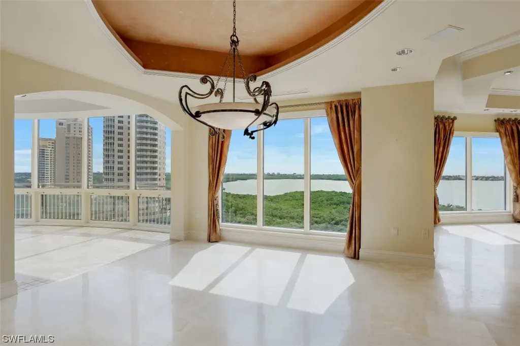 4931 Bonita Bay Boulevard Bonita Springs FL 34134