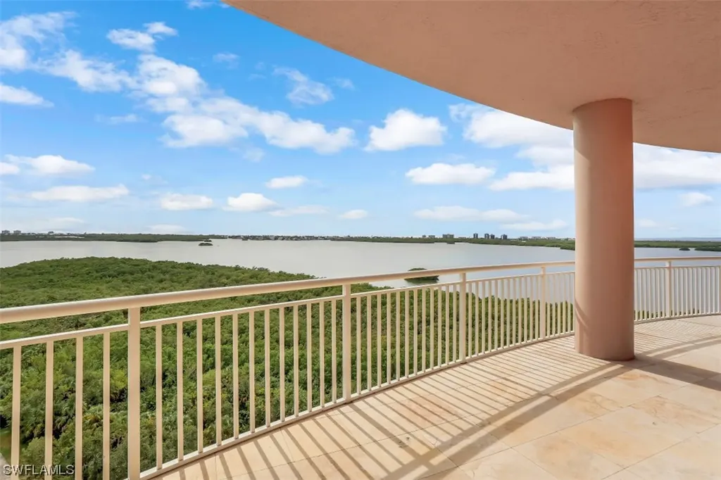 4931 Bonita Bay Boulevard Bonita Springs FL 34134