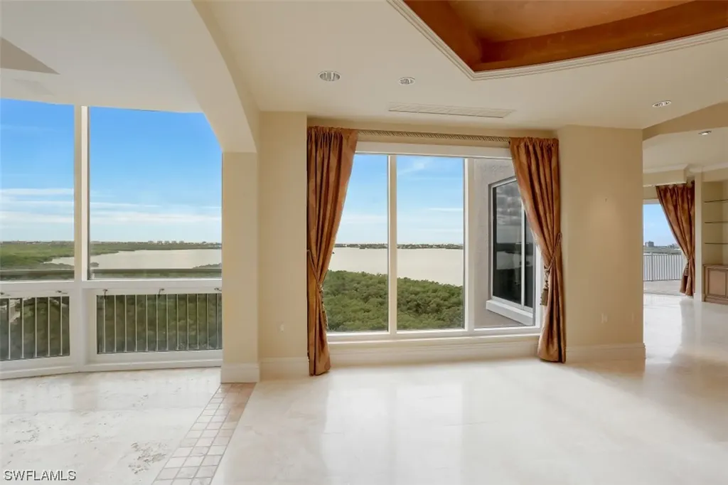 4931 Bonita Bay Boulevard Bonita Springs FL 34134