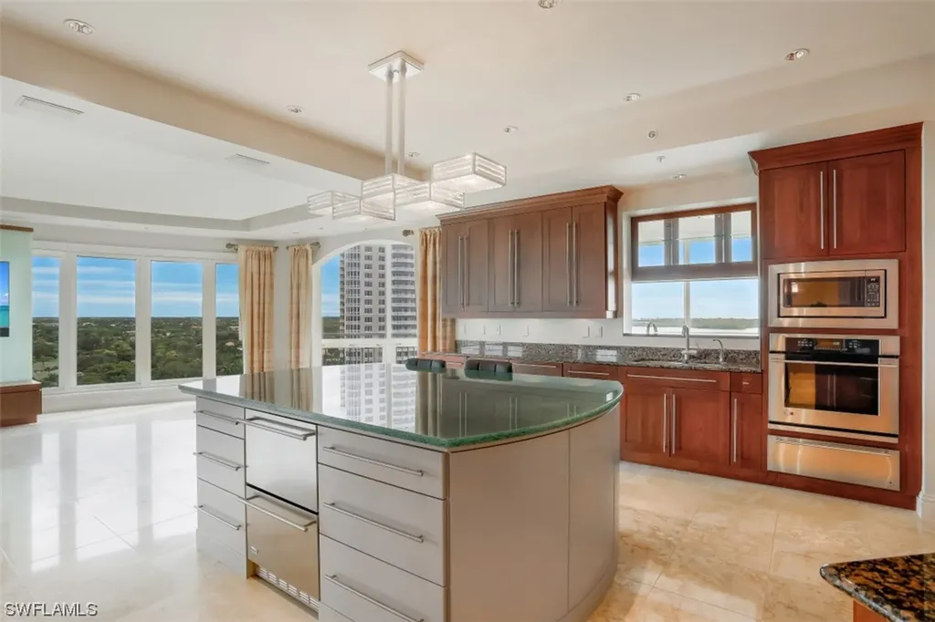 4931 Bonita Bay Boulevard Bonita Springs FL 34134