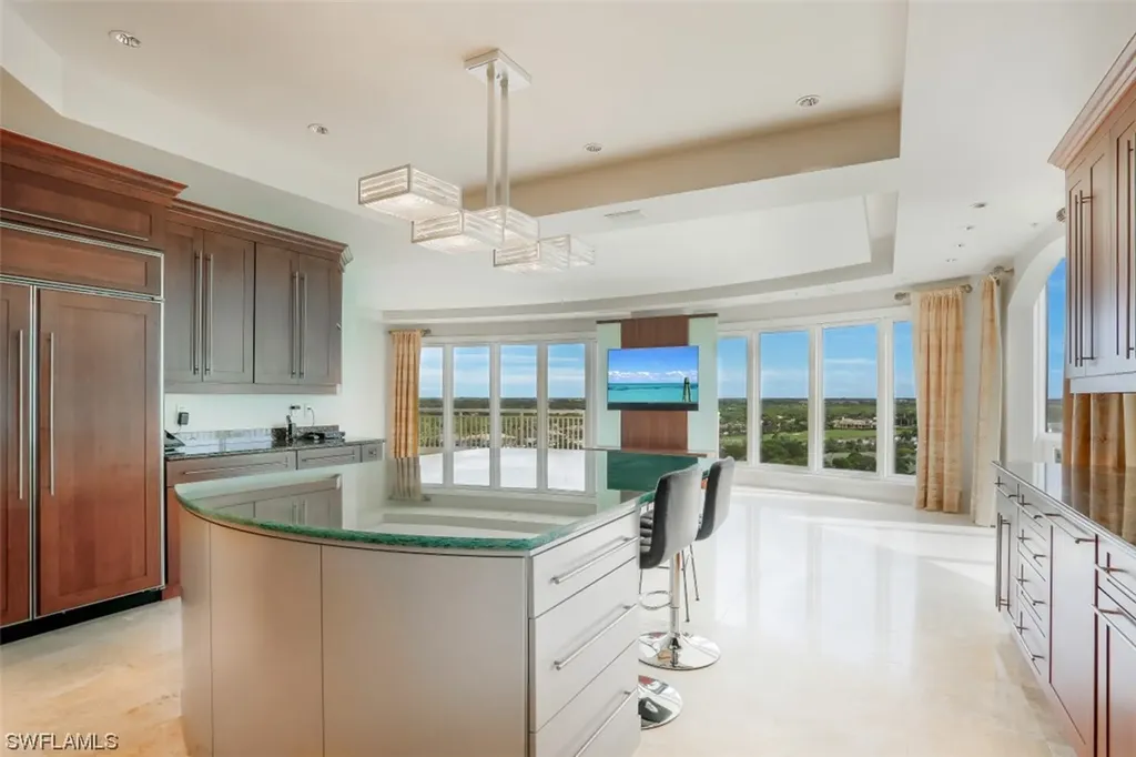 4931 Bonita Bay Boulevard Bonita Springs FL 34134