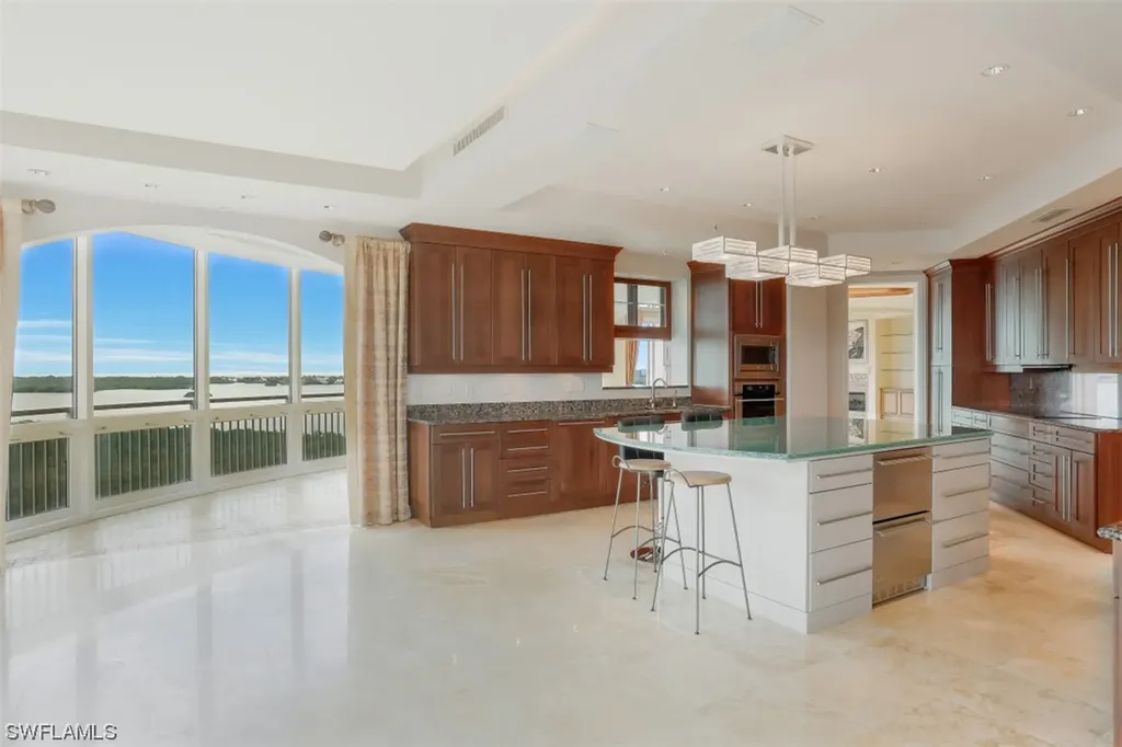 4931 Bonita Bay Boulevard Bonita Springs FL 34134